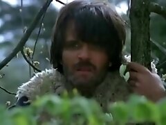 Incredible amateur French, Group Sex sex clip
