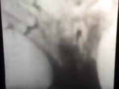 Retro Porn Archive Video: Gretchen