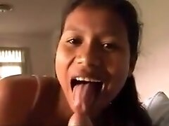 Nuengs oral education