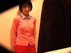 MCSR-152 不倫人妻中出し 本庄ひとみ Honjou Hitomi 本庄瞳