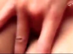 Amazing homemade Striptease, Indian adult video