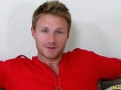 Girls Have Fun - RealityKings with Renato, James Brossman, Sensual Jane, Jasmine Black