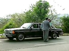 Sex Workers