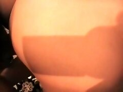 Good dilettante pair enjoys deepest nub fuck on vacations