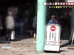 0007214_イラマチオ 種付け ナンパなどが含まれている