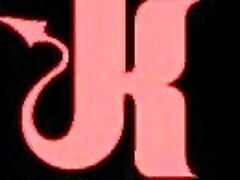 Human Hand Puppet: Rebel Rhyder Used By Kenzie Taylor - Kink