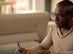 Untitled bbc project december 2016