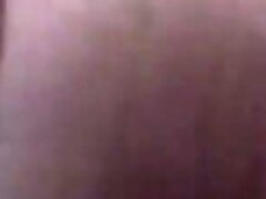 swallowed alive by blonde giantess