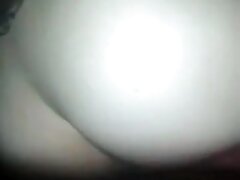 Step mom and stepson