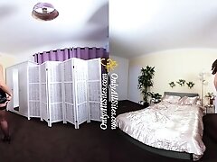 Kelly Hathaway - OnlyTease