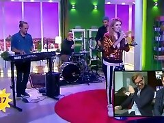 palina sexy