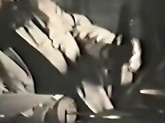 Horny Small Tits, Oldie adult clip