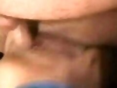 German hardcore porn with hot bitches fucking