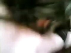 Iran smoking wife gives blowjob then get puffy pussy ass ma