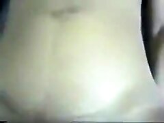 desi enjoying Anal