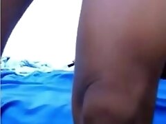Lickass pussy