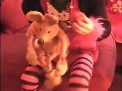 Best Of My Sweet Style Amotharis Femboy Androgyn Emo