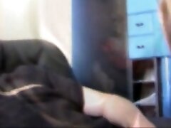 Swedish tranny elite witn older swedish man