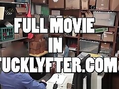 Amateur, Big Ass, Blowjob, Brunette, Hd, Big Cock, Pornstar, Hardcore, Doggystyle, Deepthroat, Straight, Cowgirl Video