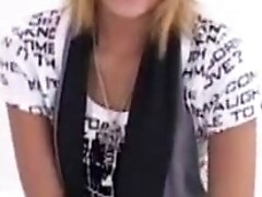 Best Japanese girl Rika Ayane in Crazy Small Tits, Couple JAV movie