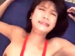 SEX of a woman with a big dick,02440