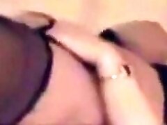 Lovette homemade YPP