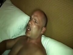 Busty African Babe Fucked