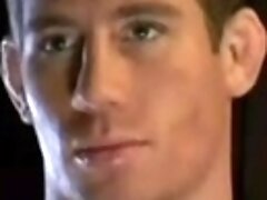 SUPERHOT public restroom