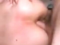 Katrina kaif new sex tape laked
