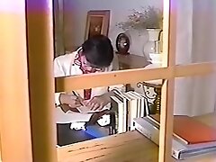 japanese