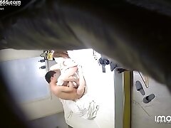 Hackers use the camera to remote monitoring of a lover's home life.614