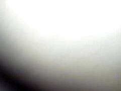 Cumming while being pegged