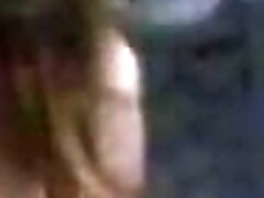 Rebecca Davis,Emily Riley,Danielle Harris,Katrina Devine,JaNae Armogan in Left For Dead (2007)