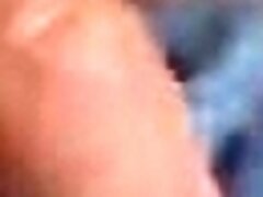 Jean Smart,Sarah Polley,Jasmine Guy,Sandra Oh in Guinevere (1999)