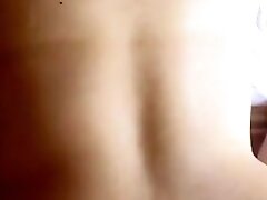 Erotic Japanese Nurse 1