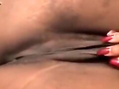 BBW Hot Sexy Plumpers 8 - Cena 03 - Ms. Deja (2006)