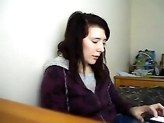 beauty smoking more 120s