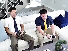 SisSwap For Haul Porn - SisSwap