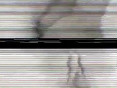 Best Cumshots Music Compilation Ever PMV by CrazyCezar