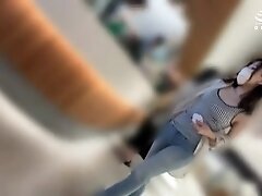 0069-726ANKK-028-1.mp4