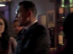 Martha Higareda - Smokin' Aces 2: Assassin's Ball 03