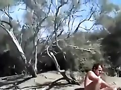 BeachVoyeur
