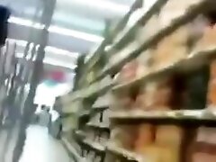 Best upskirts 2018 compilation
