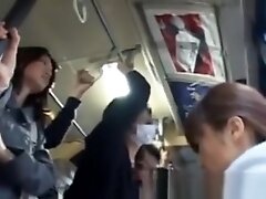 Real Publicsex Asian Flashing Her Ass