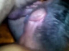 gay cock sucker