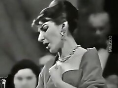 virgin teen 18+ small tits vintage retro