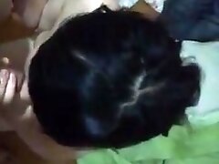 CHINESE GIRL 4