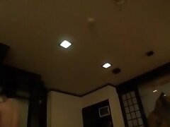 Fabulous amateur Wife porn movie