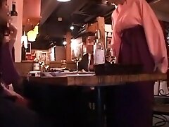 Incredible Japanese model Asami Kurusu, Reia Miyasaki, Chika Arimura in Hottest Cumshots, Blowjob JAV movie