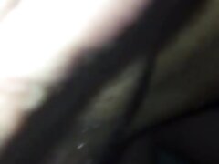 fisting cunt whilst she moans in pain and squirts